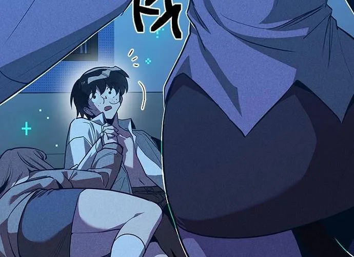 Thiếu Nữ Hoàng Đạo Chap 8 - Next Chap 9