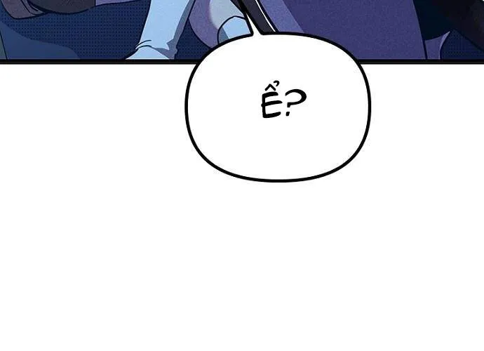 Thiếu Nữ Hoàng Đạo Chap 8 - Next Chap 9