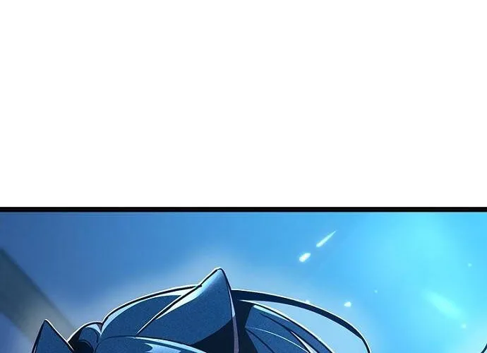 Thiếu Nữ Hoàng Đạo Chap 8 - Next Chap 9