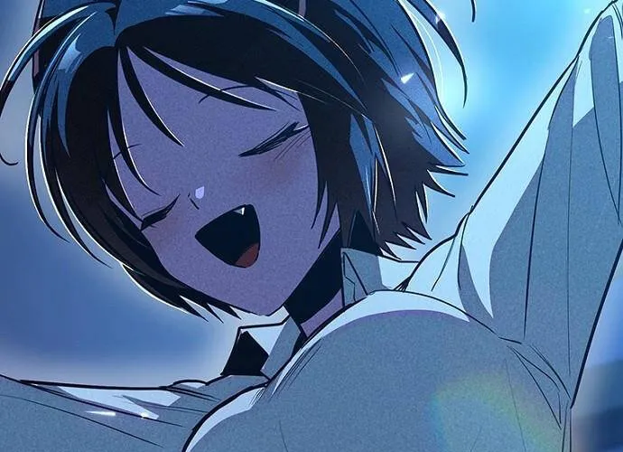 Thiếu Nữ Hoàng Đạo Chap 8 - Next Chap 9