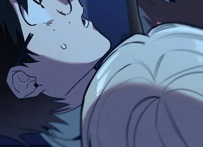 Thiếu Nữ Hoàng Đạo Chap 8 - Next Chap 9