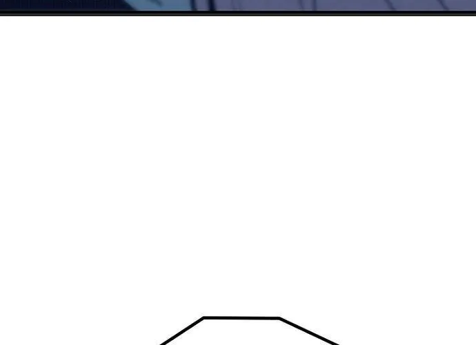 Thiếu Nữ Hoàng Đạo Chap 8 - Next Chap 9