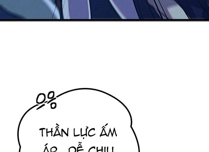 Thiếu Nữ Hoàng Đạo Chap 8 - Next Chap 9