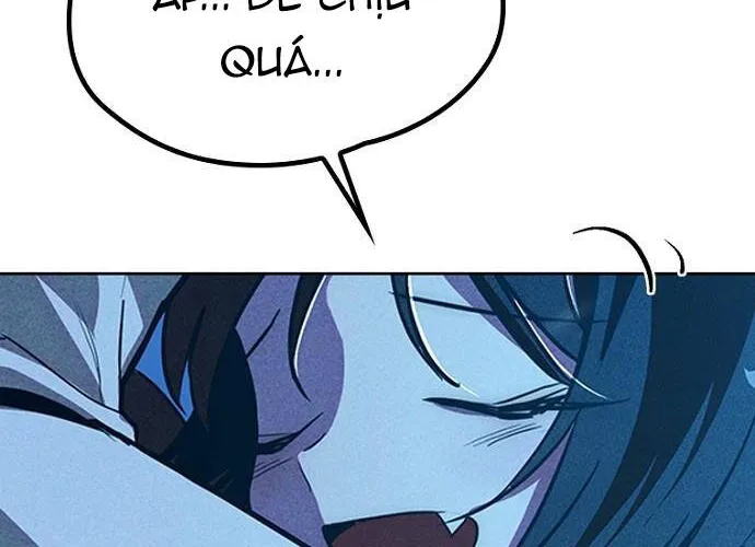 Thiếu Nữ Hoàng Đạo Chap 8 - Next Chap 9