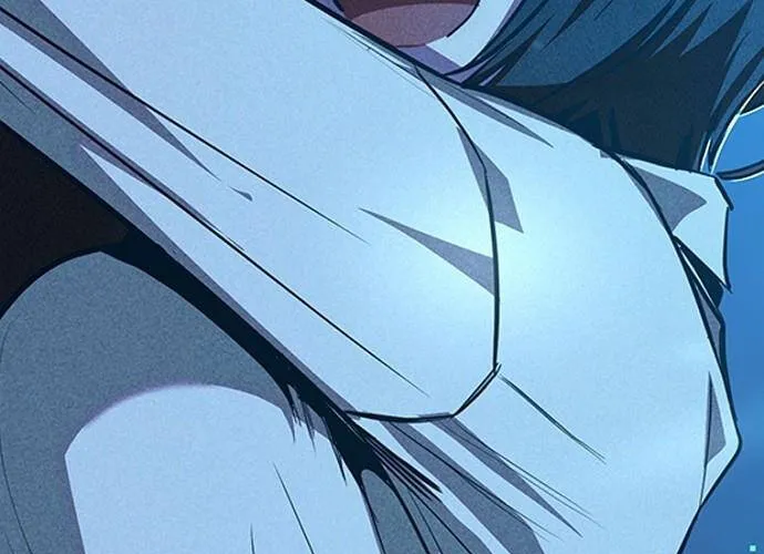 Thiếu Nữ Hoàng Đạo Chap 8 - Next Chap 9