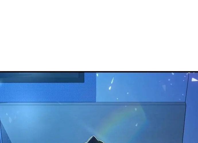 Thiếu Nữ Hoàng Đạo Chap 8 - Next Chap 9