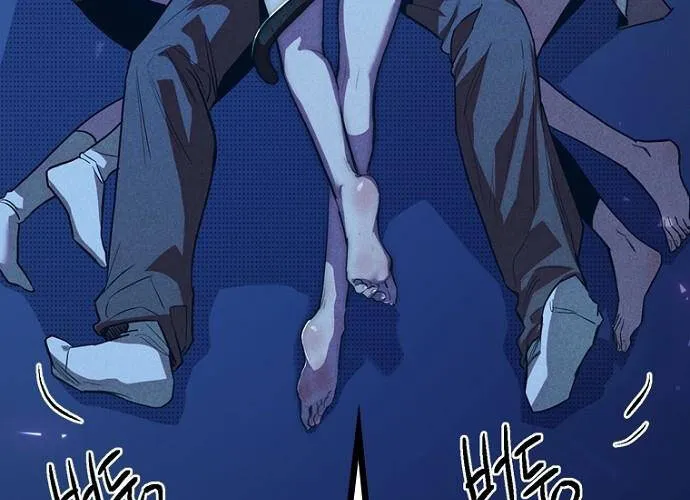 Thiếu Nữ Hoàng Đạo Chap 8 - Next Chap 9