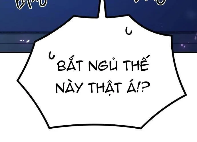 Thiếu Nữ Hoàng Đạo Chap 8 - Next Chap 9