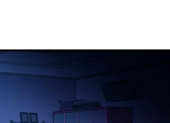 Thiếu Nữ Hoàng Đạo Chap 8 - Next Chap 9