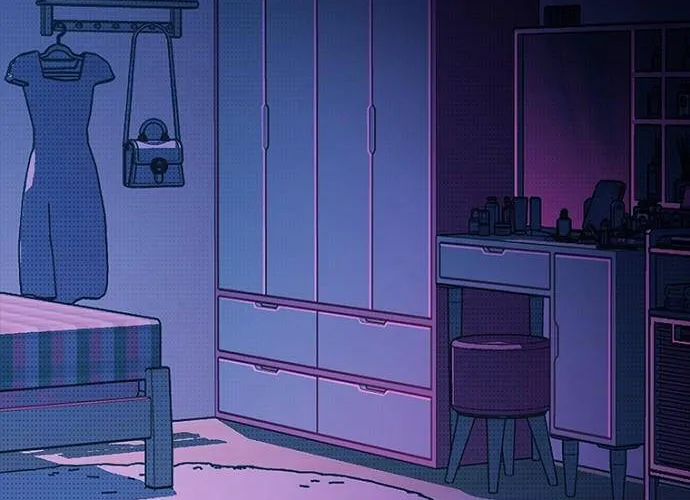 Thiếu Nữ Hoàng Đạo Chap 8 - Next Chap 9