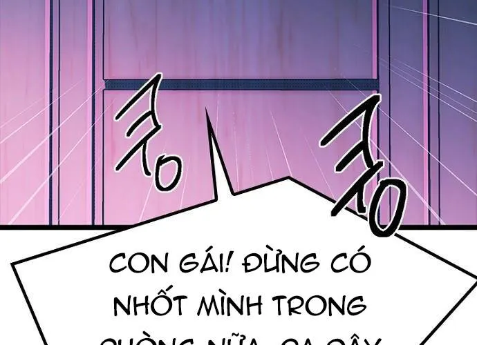 Thiếu Nữ Hoàng Đạo Chap 8 - Next Chap 9