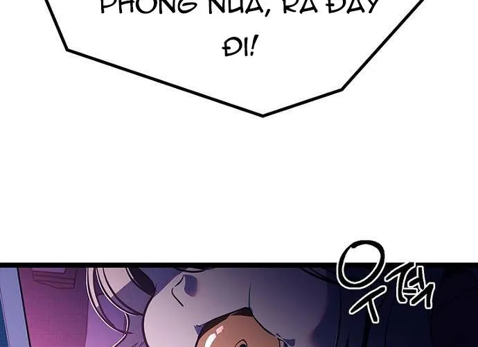 Thiếu Nữ Hoàng Đạo Chap 8 - Next Chap 9