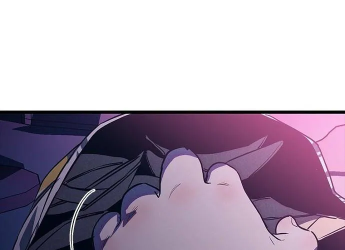 Thiếu Nữ Hoàng Đạo Chap 8 - Next Chap 9