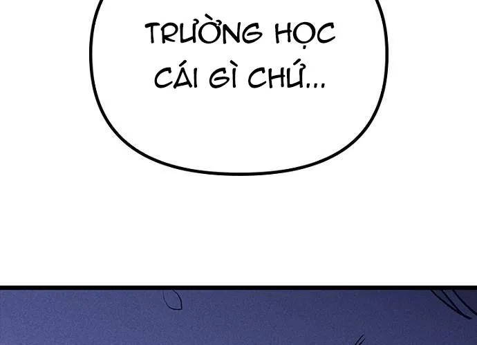 Thiếu Nữ Hoàng Đạo Chap 8 - Next Chap 9