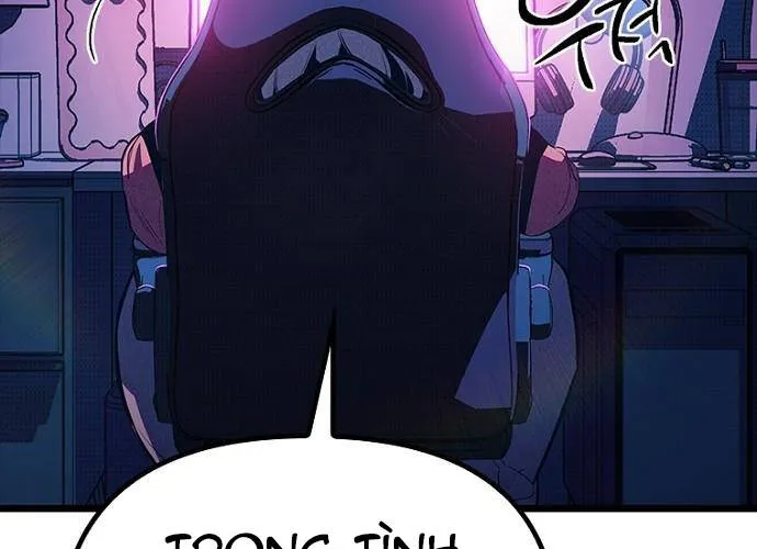 Thiếu Nữ Hoàng Đạo Chap 8 - Next Chap 9