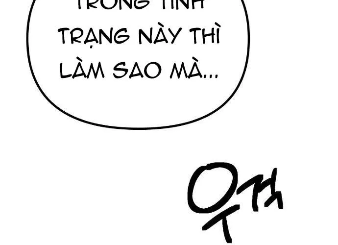 Thiếu Nữ Hoàng Đạo Chap 8 - Next Chap 9