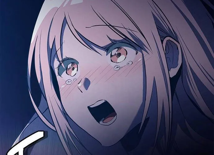 Thiếu Nữ Hoàng Đạo Chap 8 - Next Chap 9