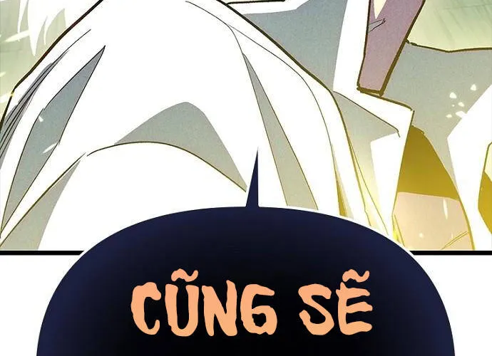 Thiếu Nữ Hoàng Đạo Chap 8 - Next Chap 9