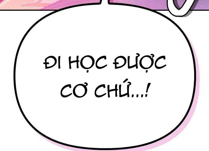 Thiếu Nữ Hoàng Đạo Chap 8 - Next Chap 9