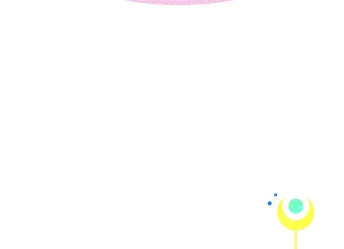 Thiếu Nữ Hoàng Đạo Chap 8 - Next Chap 9