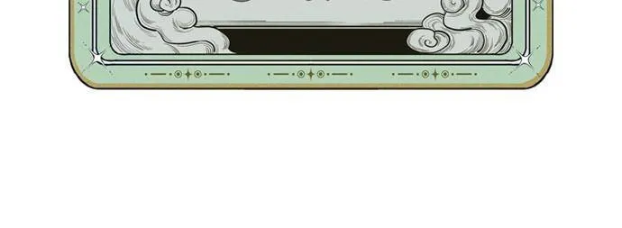 Thiếu Nữ Hoàng Đạo Chap 8 - Next Chap 9