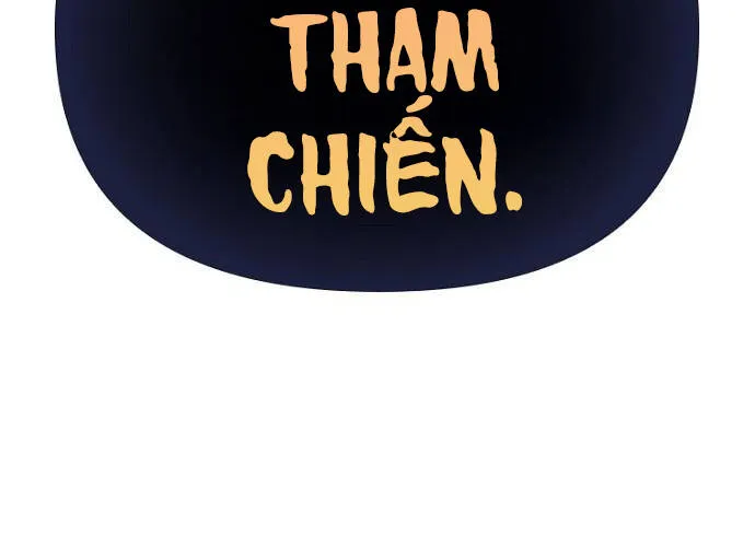 Thiếu Nữ Hoàng Đạo Chap 8 - Next Chap 9