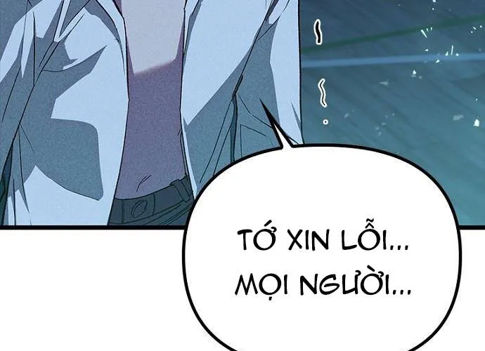 Thiếu Nữ Hoàng Đạo Chap 8 - Next Chap 9