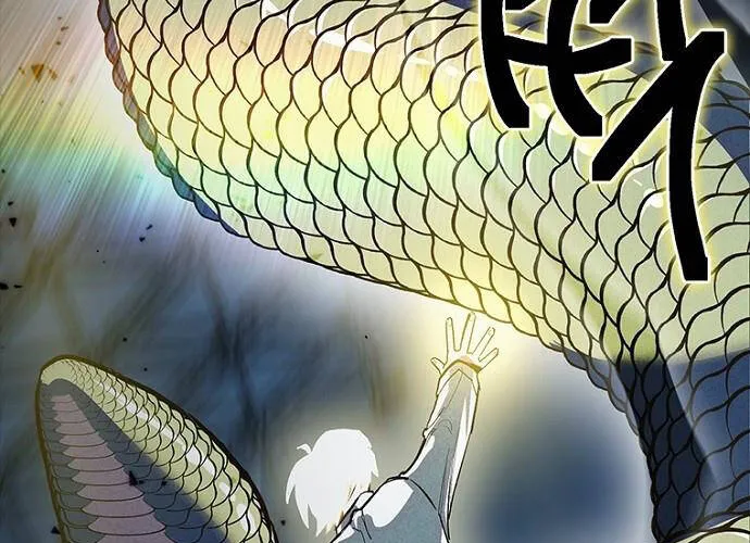 Thiếu Nữ Hoàng Đạo Chap 8 - Next Chap 9