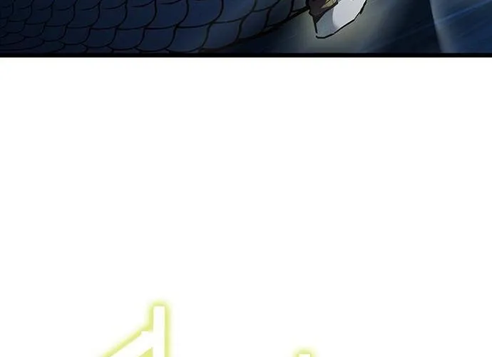 Thiếu Nữ Hoàng Đạo Chap 8 - Next Chap 9