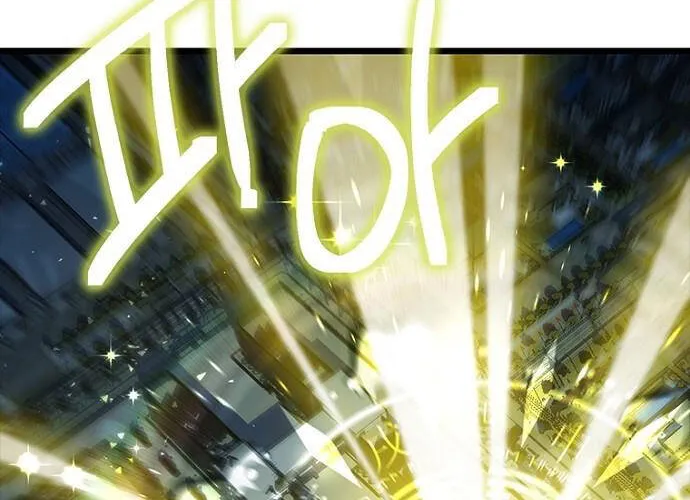 Thiếu Nữ Hoàng Đạo Chap 8 - Next Chap 9