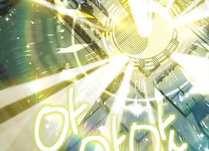 Thiếu Nữ Hoàng Đạo Chap 8 - Next Chap 9