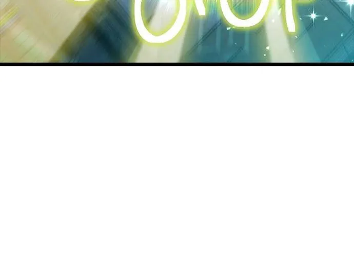 Thiếu Nữ Hoàng Đạo Chap 8 - Next Chap 9