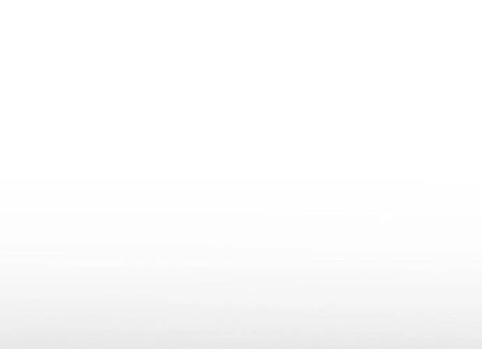 Thiếu Nữ Hoàng Đạo Chap 8 - Next Chap 9