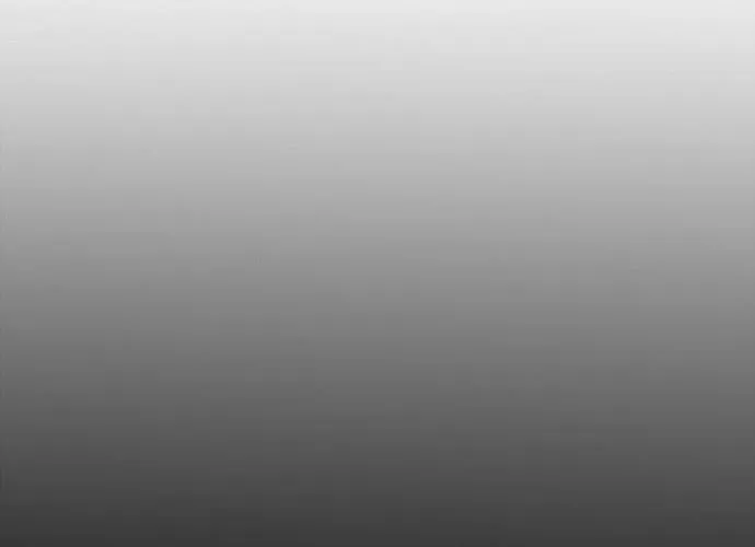 Thiếu Nữ Hoàng Đạo Chap 8 - Next Chap 9