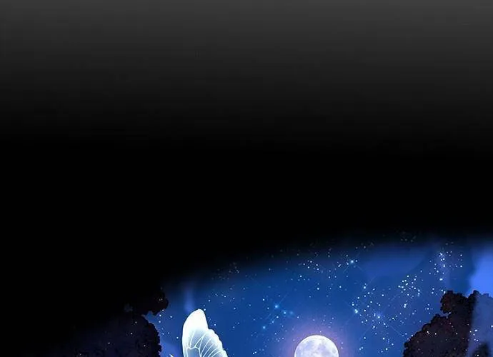 Thiếu Nữ Hoàng Đạo Chap 8 - Next Chap 9