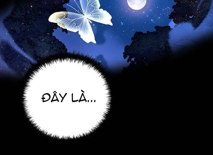 Thiếu Nữ Hoàng Đạo Chap 8 - Next Chap 9