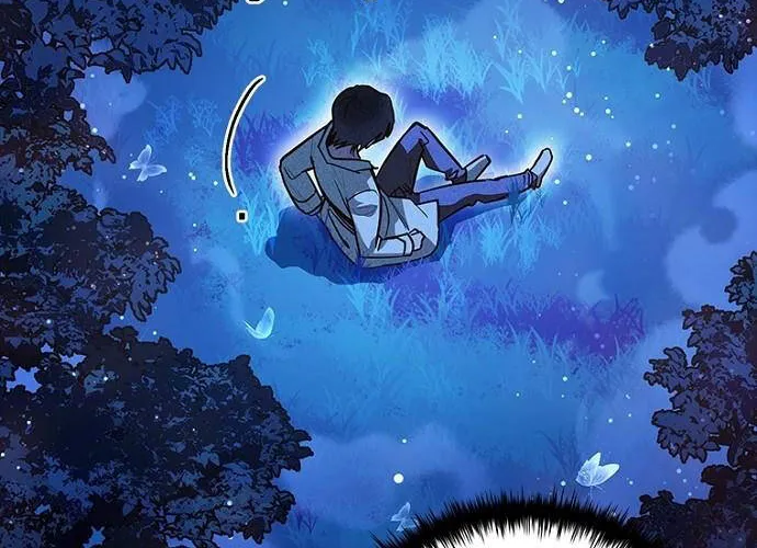 Thiếu Nữ Hoàng Đạo Chap 8 - Next Chap 9