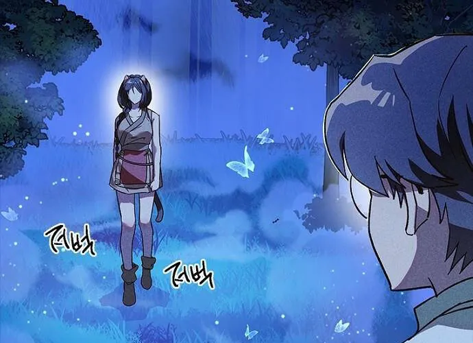 Thiếu Nữ Hoàng Đạo Chap 8 - Next Chap 9