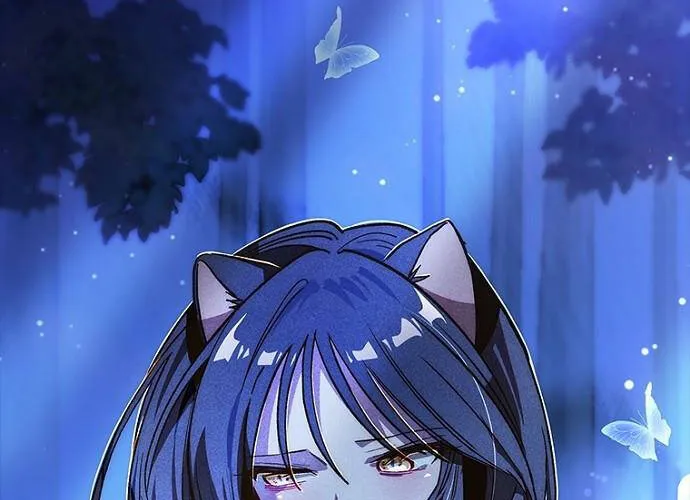 Thiếu Nữ Hoàng Đạo Chap 8 - Next Chap 9