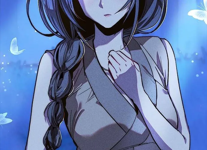 Thiếu Nữ Hoàng Đạo Chap 8 - Next Chap 9