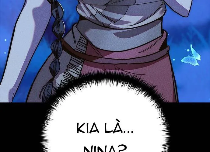 Thiếu Nữ Hoàng Đạo Chap 8 - Next Chap 9