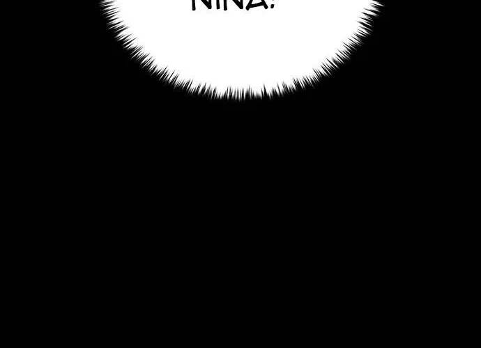 Thiếu Nữ Hoàng Đạo Chap 8 - Next Chap 9