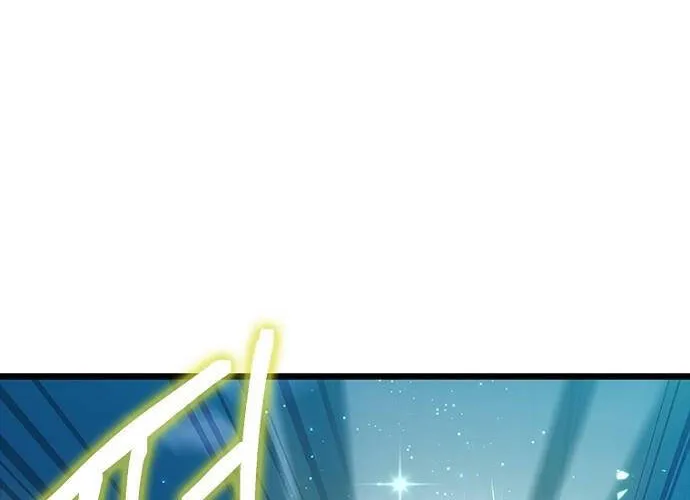 Thiếu Nữ Hoàng Đạo Chap 8 - Next Chap 9