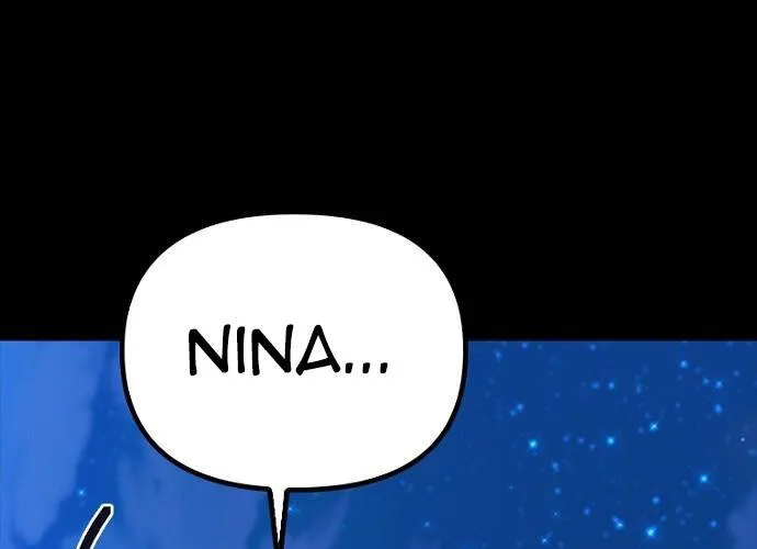 Thiếu Nữ Hoàng Đạo Chap 8 - Next Chap 9