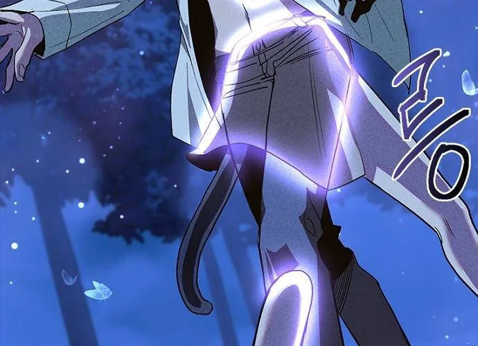 Thiếu Nữ Hoàng Đạo Chap 8 - Next Chap 9