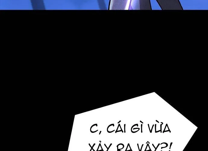 Thiếu Nữ Hoàng Đạo Chap 8 - Next Chap 9