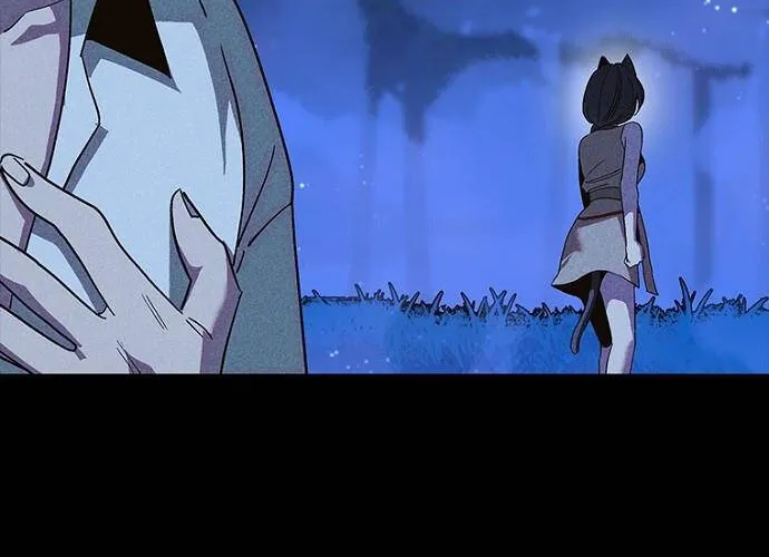 Thiếu Nữ Hoàng Đạo Chap 8 - Next Chap 9