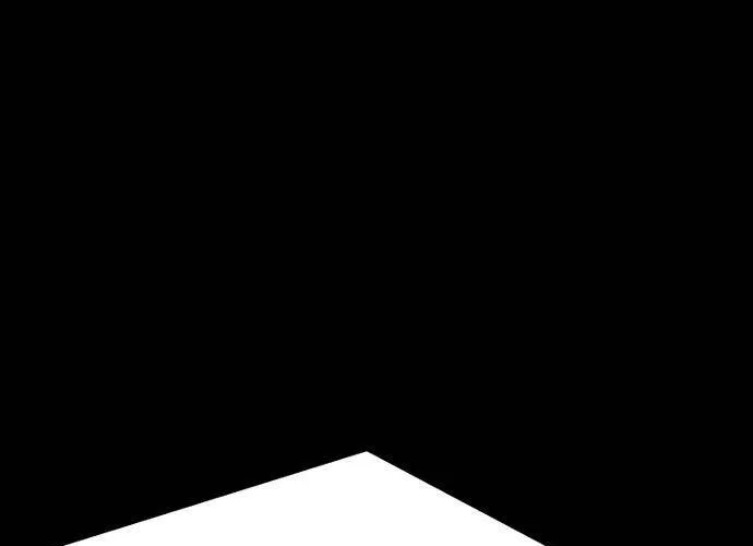 Thiếu Nữ Hoàng Đạo Chap 8 - Next Chap 9