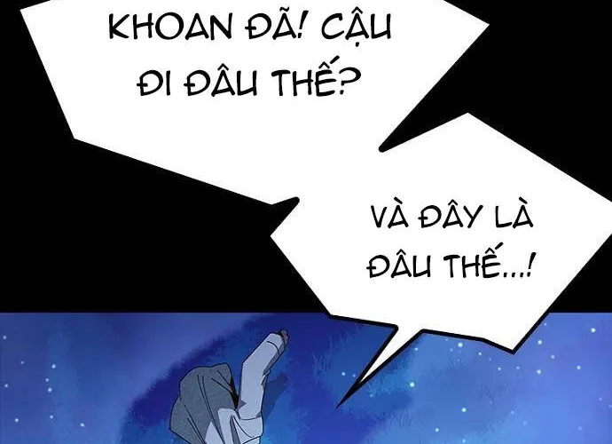 Thiếu Nữ Hoàng Đạo Chap 8 - Next Chap 9