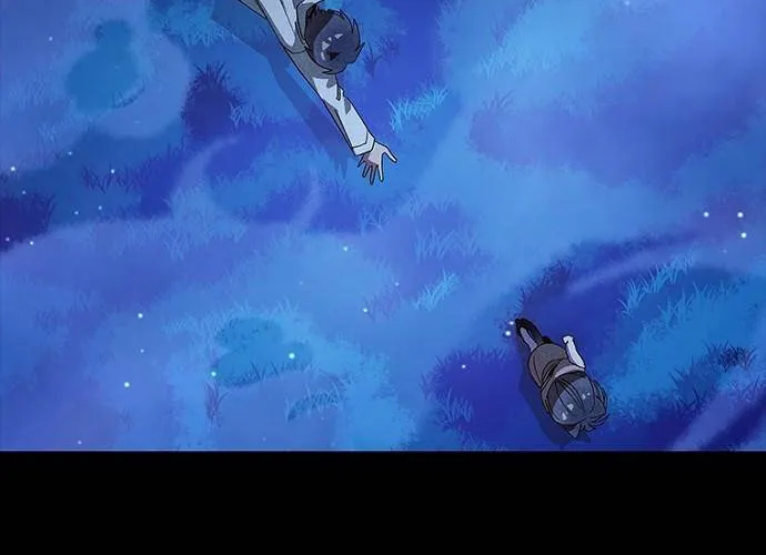 Thiếu Nữ Hoàng Đạo Chap 8 - Next Chap 9